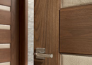 Modern Door